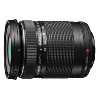 M.ZD ED 40-150 OLYMPUS M.ZUIKO Digital lens Micro 4/3 Pro